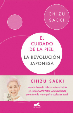 EL CUIDADO DE LA PIEL