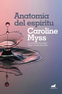 LA ANATOM�A DEL ESPIRITU