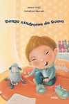 TENGO S�NDROME DE DOWN