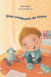 TINC S�NDROME DE DOWN