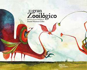EL GRAN ZOOIL�GICO