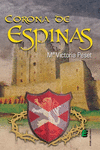 CORONA DE ESPINAS