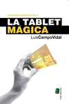 LA TABLET MGICA