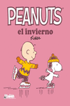 PEANUTS. EL INVIERNO