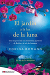 EL JARDN A LA LUZ DE LA LUNA