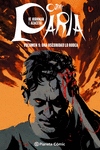 PARIA (OUTCAST) N� 01
