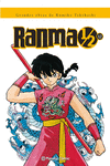 RANMA KANZENBAN N 12/19