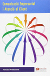 COMUNICACIO EMPR I ATENC CLIENT 2015