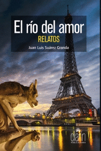 EL R�O DEL AMOR