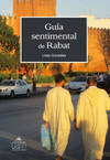 GU�A SENTIMENTAL DE RABAT