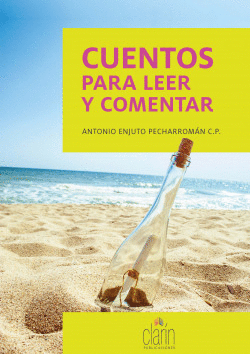 CUENTOS PARA LEER Y COMENTAR