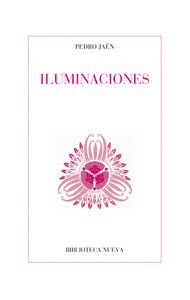 ILUMINACIONES