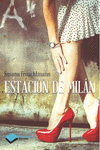 ESTACI�N DE MIL�N