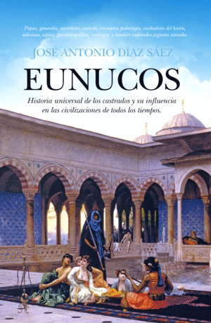 EUNUCOS