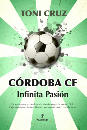 CRDOBA CF