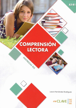 COMPRENSI�N LECTORA (A2-B1)