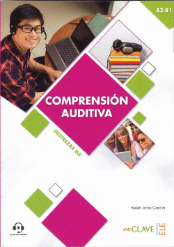 COMPRENSI�N AUDITIVA (A2-B1)
