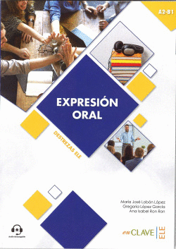 EXPRESIN ORAL (A2-B1)