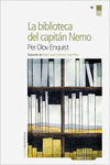 LA BIBLIOTECA DEL CAPIT�N NEMO