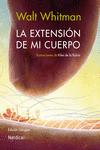 LA EXTENSI�N DE MI CUERPO