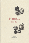 DIBUJOS