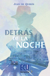DETRS DE LA NOCHE