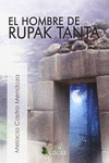 EL HOMBRE DE RUPAK TANTA