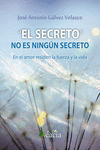 EL SECRETO NO ES NING�N SECRETO