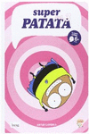 SUPERPATATA 3