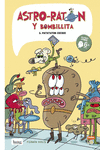 ASTRO-RAT�N Y BOMBILLITA 3
