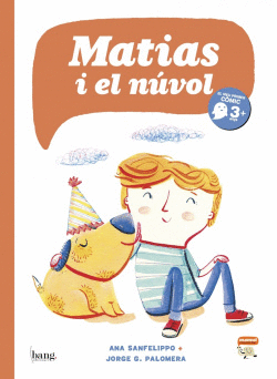 MATIAS I EL N�VOL