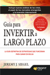 GU�A PARA INVERTIR A LARGO PLAZO
