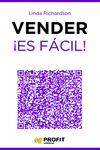 VENDER �ES F�CIL!