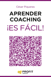 APRENDER COACHING �ES F�CIL!