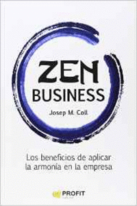 ZEN BUSINESS