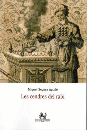 LES CENDRES DEL RAB�