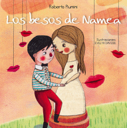 BESOS DE NAMEA, LOS
