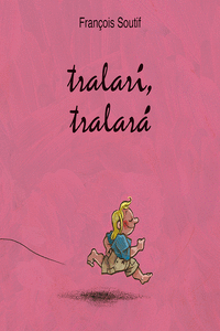 TRALAR�, TRALAR�