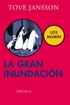 LA GRAN INUNDACIN