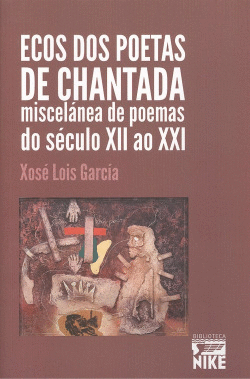 ECOS DOS POETAS DE CHANTADA