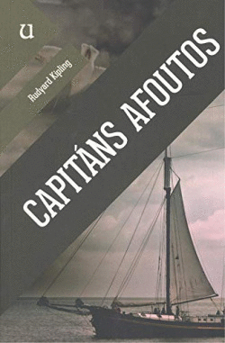 CAPITANS AFOUTOS