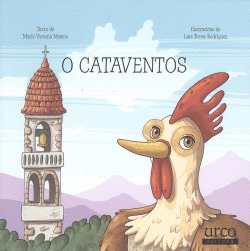 O CATAVENTOS