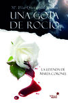 UNA GOTA DE ROC�O