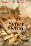 SEOR DEL MUNDO