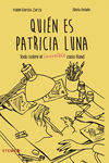 QUI�N ES PATRICIA LUNA