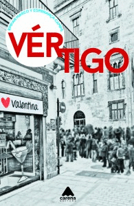 V�RTIGO