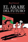 EL �RABE DEL FUTURO I