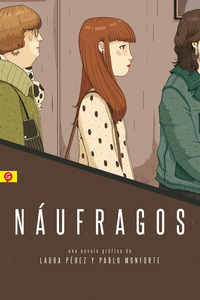 N�UFRAGOS