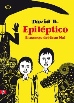 EPIL�PTICO
