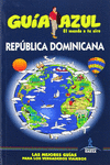 REP�BLICA DOMINICANA